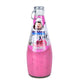 Mr.Falooda 3 in 1 Rose Flavor Falooda 290 ml