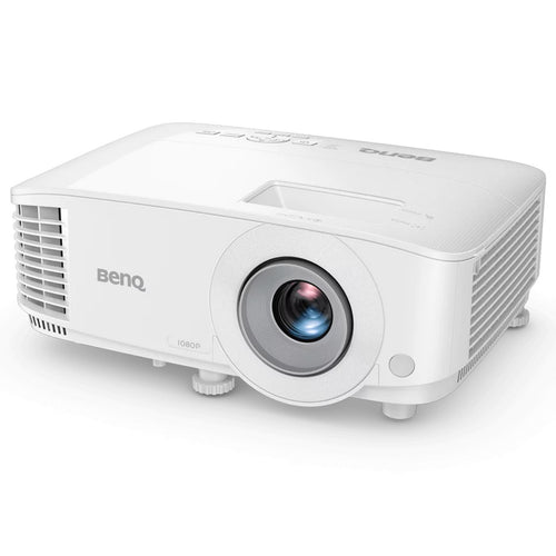 Benq Full HD Projector Home Cinema MH560