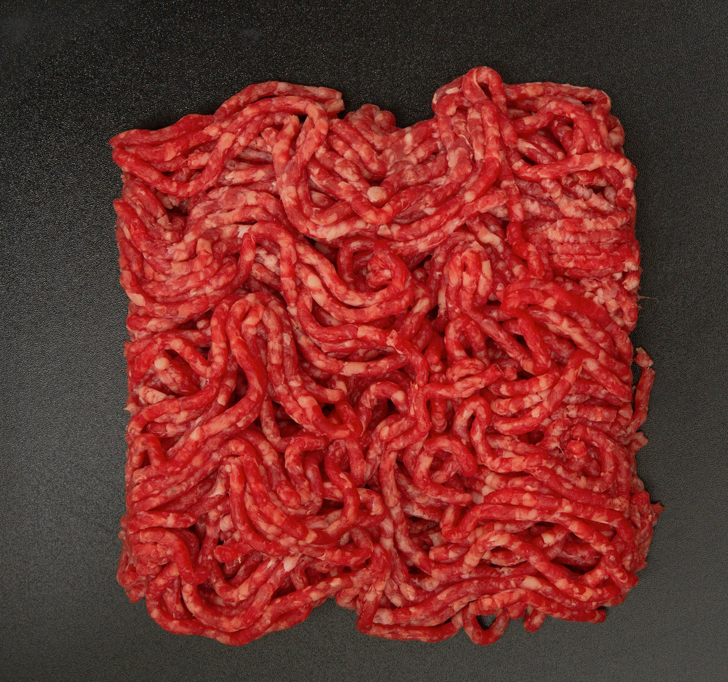Australian Beef Mince 500 g