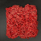 Australian Beef Mince 500 g