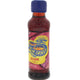 Blue Dragon Sesame Oil 150 ml