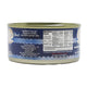 Royal Pearl Light Meat Tuna Chunks In Water 3 x 170 g