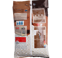 Al Emlaq Front Load Washing Powder Musk Value Pack 5 kg