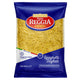 Pasta Reggia Spaghetti Tagliati 500 g
