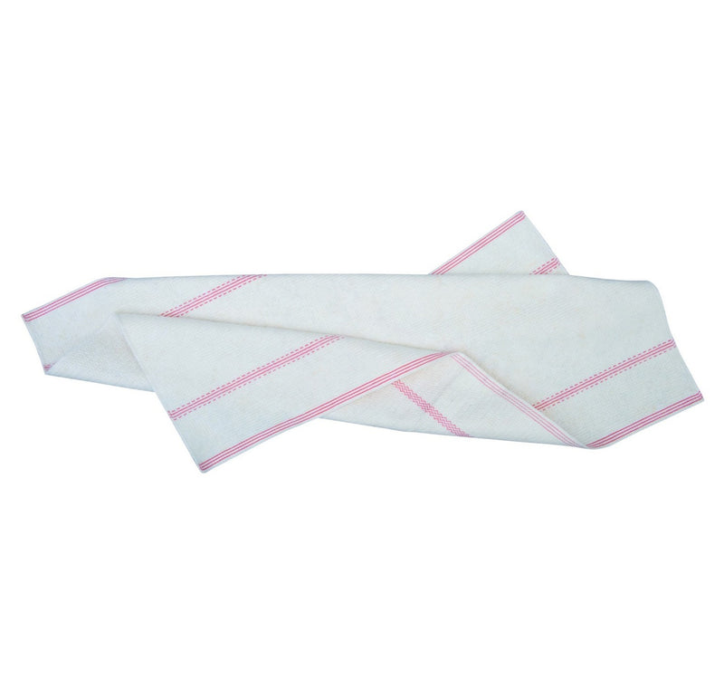 Vileda Floor Cloth Textile Cleaning Floor Cloth 1 pc