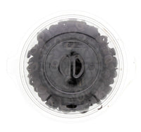 Hutesa Spanish Sliced Black Olives 300 g