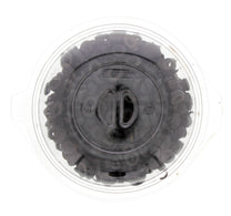 Hutesa Spanish Sliced Black Olives 300 g