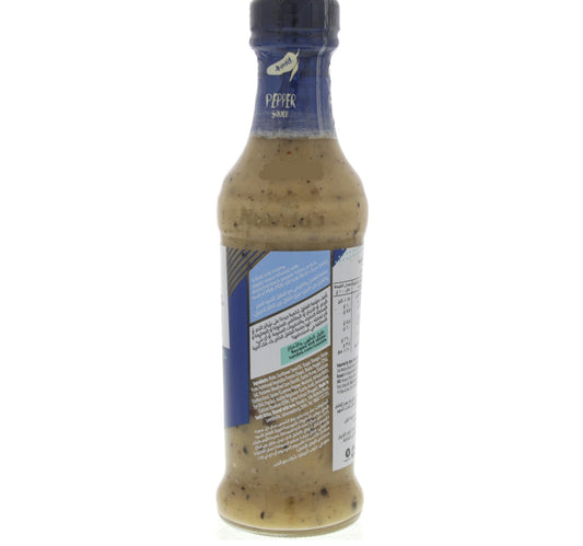 Nando's Pepper Sauces 250 g