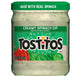 Tostitos Creamy Spinach Dip 425.2 g