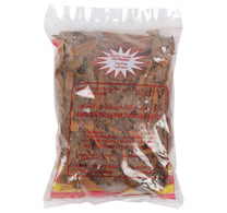 Budallah Cinnamon Stick Packet 200 g