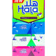 Hala Facial Tissue 2ply 5 x 170 Sheets