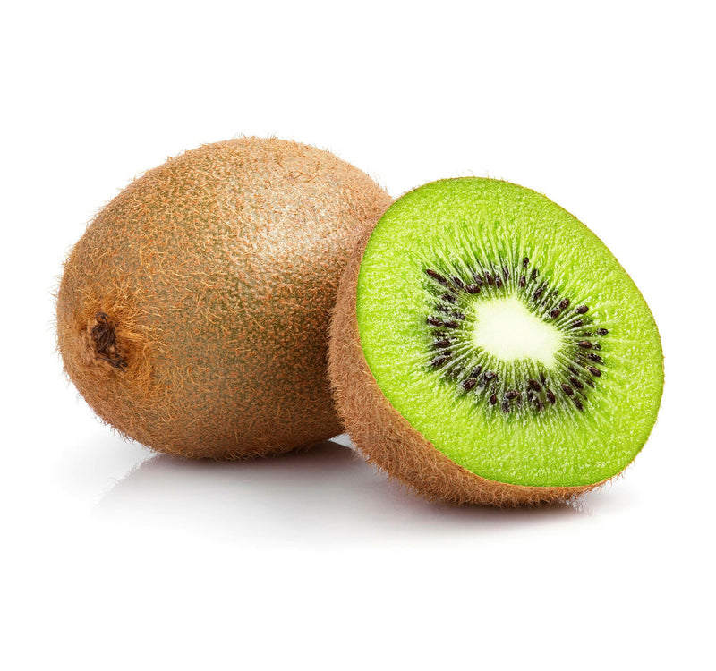 Kiwi Iran 500 g