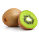 Kiwi Iran 500 g