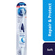 Sensodyne Toothbrush Repair & Protect Soft Assorted Color 1 pc