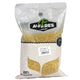 Al Fares Mung Dhal 1 kg