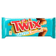 Twix Salted Caramel 50 g