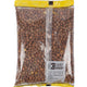 Bird Chick Peas Black 500 g