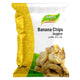 فاني شيبس الموز جاجري 200 جم