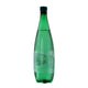 Perrier Natural Sparkling Mineral Water Regular 1 Litre