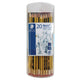Staedtler Noris Pencil 20's STP299