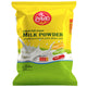 Al Balad Instant Full Cream Milk Powder 2.25 kg
