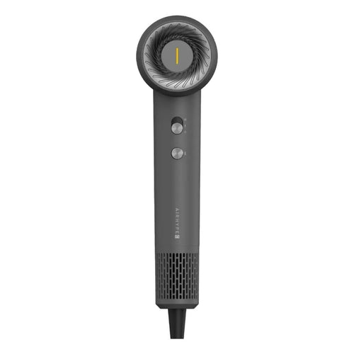 Tymo Hair Dryer HC603G 1500W