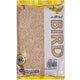 Bird Urid Dal 1 kg