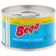 Bega Tin Cheese 56.5 g