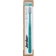 Jordan Green Clean Medium Toothbrush Assorted 1 pc