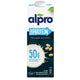 Alpro Protein Soya Drink Plain 1 Litre