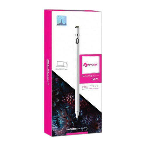 N York Active Stylus Pen Pro TH969