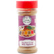 Al Matooq Mix Spices 70 g