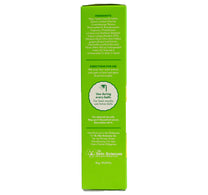 pH Care Natural Protection Feminine Wash 150 ml