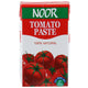 معجون طماطم نور 135 جرام