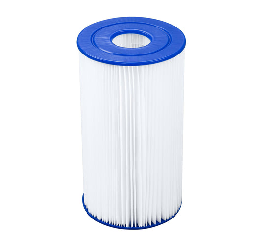 Bestway Flowclear Type IV Filter Catridge, 2500 gal/hr, 58095