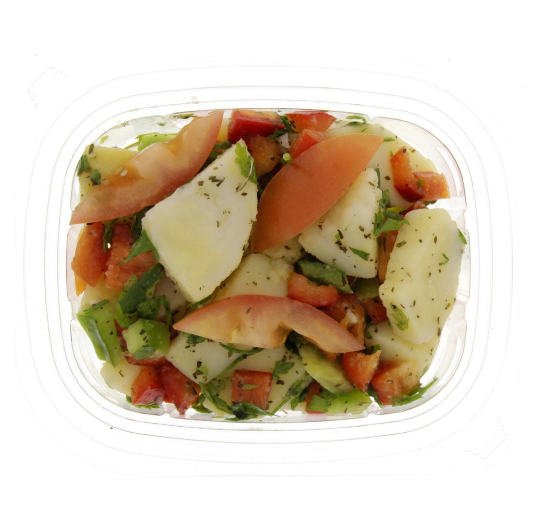 Arabic Potato Salad 200g
