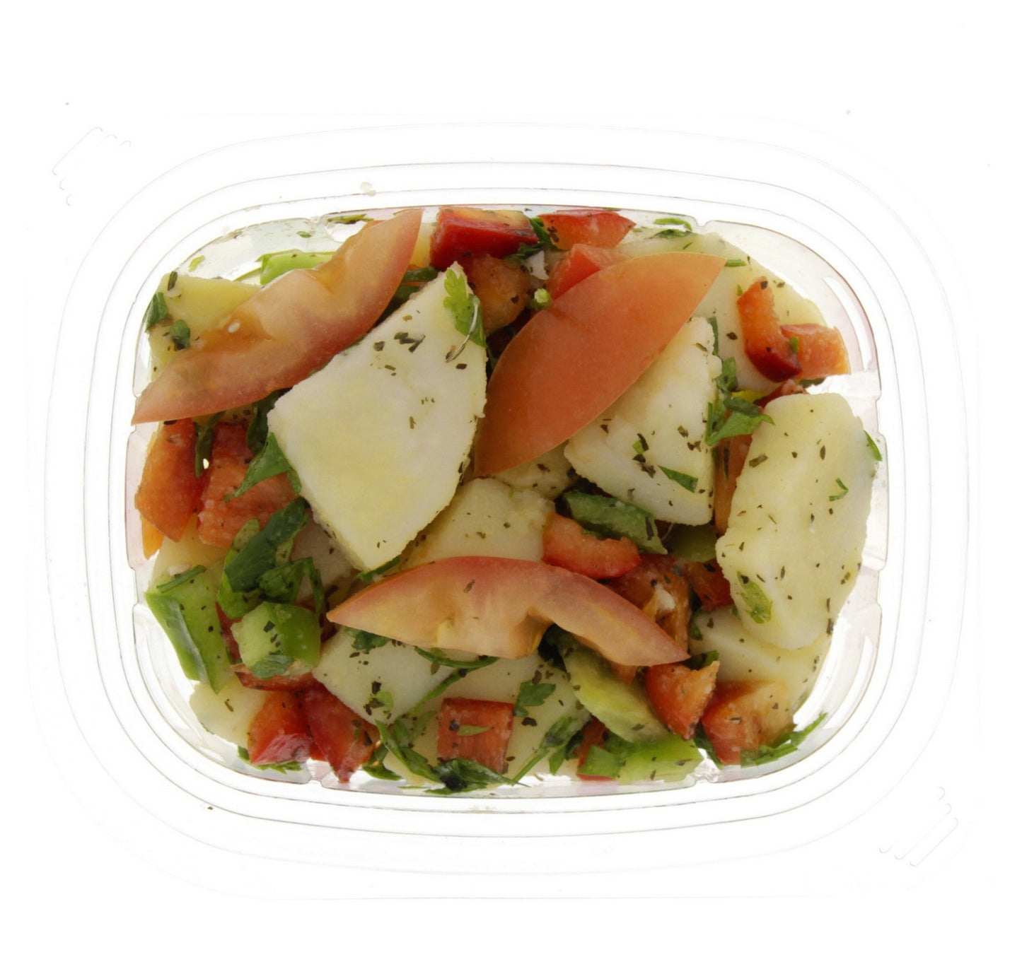 Arabic Potato Salad 200g