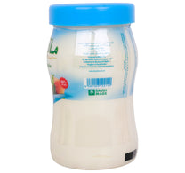 Mazola Mayonnaise Lite 473 ml