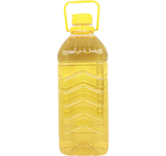 Rahaf Sunflower Oil 3 Litres