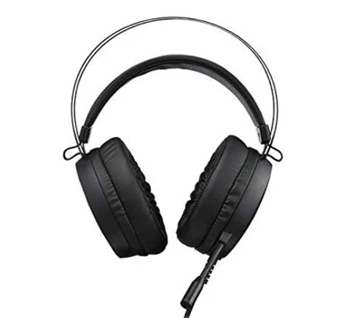 Rapoo Gaming Headset VH310 Virtual 7.1