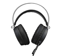 Rapoo Gaming Headset VH310 Virtual 7.1