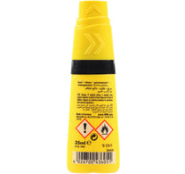 UHU Flinke Glue 35ml