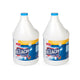 LuLu Bleach 2 x 1 Gallon