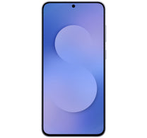 Samsung Galaxy S25 FE 5G Smartphone 8 GB RAM, 256 GB Storage, Navy, SM-S731BDBVMEA