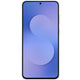 Samsung Galaxy S25 FE 5G Smartphone 8 GB RAM, 256 GB Storage, Navy, SM-S731BDBVMEA