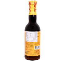 Mother's Best Worcestershire Sauce 340 ml