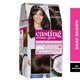 L'Oreal Paris Casting Creme 300 Gloss Dark Brown 1 pkt