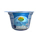 Nada Greek Yoghurt Plain 160 g