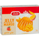 LuLu Mango Jelly 85 g