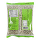 Brahmins Green Peas 400 g